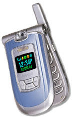 Portable